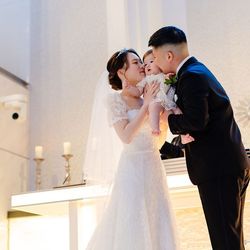 ノートルダム神戸の写真8枚目