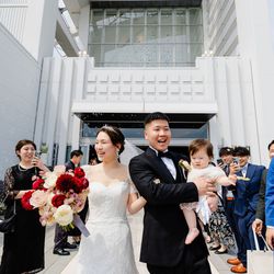 ノートルダム神戸の写真6枚目