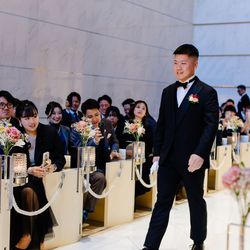 ノートルダム神戸の写真5枚目