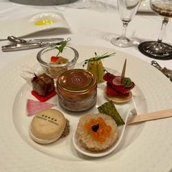 St. ヴァレンタイン福山の写真5枚目