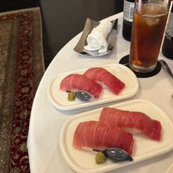 St. ヴァレンタイン福山の写真3枚目