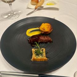 St. ヴァレンタイン福山の写真2枚目