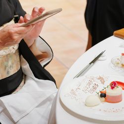 St. ヴァレンタイン福山の写真4枚目