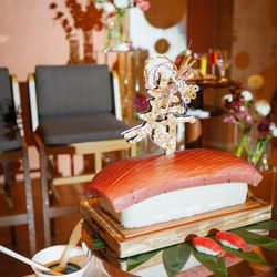 St. ヴァレンタイン福山の写真1枚目