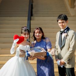 St. ヴァレンタイン福山の写真6枚目