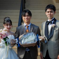 St. ヴァレンタイン福山の写真1枚目