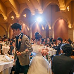 St. ヴァレンタイン福山の写真26枚目