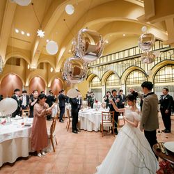 St. ヴァレンタイン福山の写真8枚目