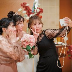 St. ヴァレンタイン福山の写真7枚目