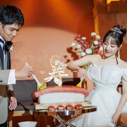 St. ヴァレンタイン福山の写真6枚目