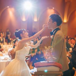 St. ヴァレンタイン福山の写真4枚目