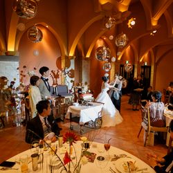 St. ヴァレンタイン福山の写真5枚目