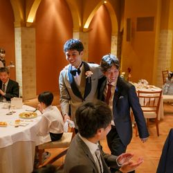 St. ヴァレンタイン福山の写真2枚目