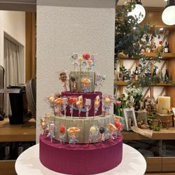 St. ヴァレンタイン福山の写真5枚目