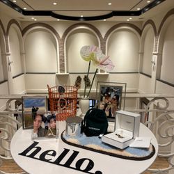 St. ヴァレンタイン福山の写真13枚目