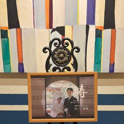 St. ヴァレンタイン福山の写真8枚目