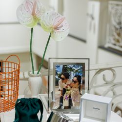 St. ヴァレンタイン福山の写真7枚目