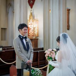 St. ヴァレンタイン福山の写真3枚目