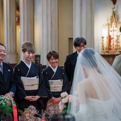 St. ヴァレンタイン福山の写真2枚目