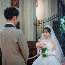 St. ヴァレンタイン福山の写真1枚目