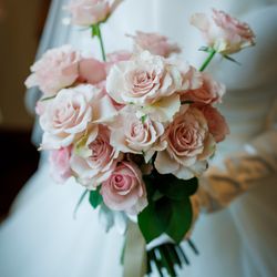 St. ヴァレンタイン福山の写真12枚目