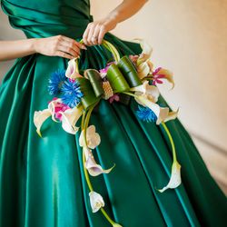 St. ヴァレンタイン福山の写真14枚目