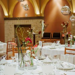 St. ヴァレンタイン福山の写真5枚目