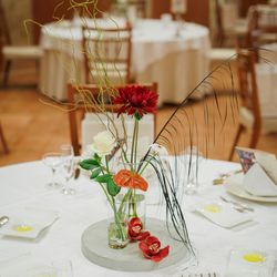 St. ヴァレンタイン福山の写真4枚目