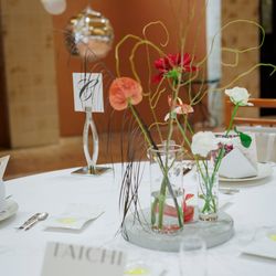 St. ヴァレンタイン福山の写真2枚目