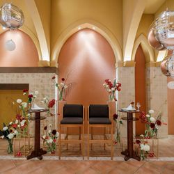 St. ヴァレンタイン福山の写真3枚目