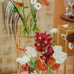 St. ヴァレンタイン福山の写真1枚目