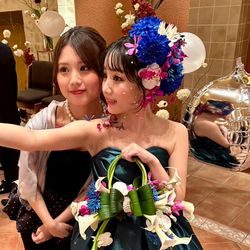 St. ヴァレンタイン福山の写真6枚目