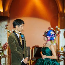 St. ヴァレンタイン福山の写真7枚目