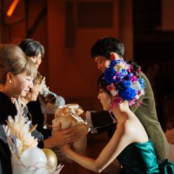 St. ヴァレンタイン福山の写真16枚目