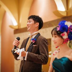 St. ヴァレンタイン福山の写真4枚目