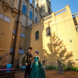 St. ヴァレンタイン福山の写真5枚目