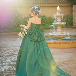 St. ヴァレンタイン福山の写真2枚目