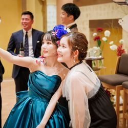 St. ヴァレンタイン福山の写真11枚目