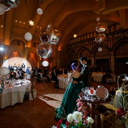 St. ヴァレンタイン福山の写真9枚目