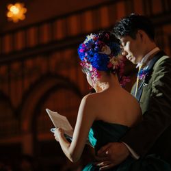 St. ヴァレンタイン福山の写真15枚目