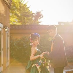 St. ヴァレンタイン福山の写真13枚目