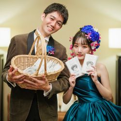 St. ヴァレンタイン福山の写真10枚目