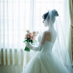 St. ヴァレンタイン福山の写真2枚目