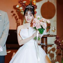 St. ヴァレンタイン福山の写真3枚目