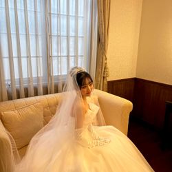 St. ヴァレンタイン福山の写真1枚目