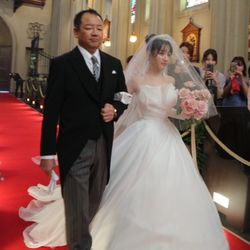 St. ヴァレンタイン福山の写真9枚目