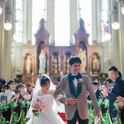 St. ヴァレンタイン福山の写真8枚目