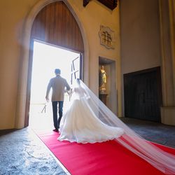 St. ヴァレンタイン福山の写真7枚目