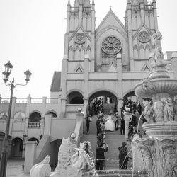 St. ヴァレンタイン福山の写真6枚目