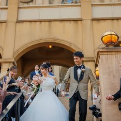 St. ヴァレンタイン福山の写真5枚目